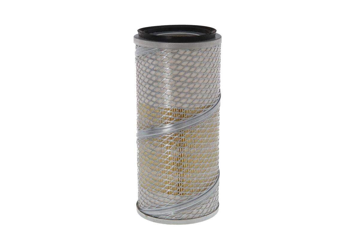 AIR FILTER LAND ROVER DEFENDER 2.5